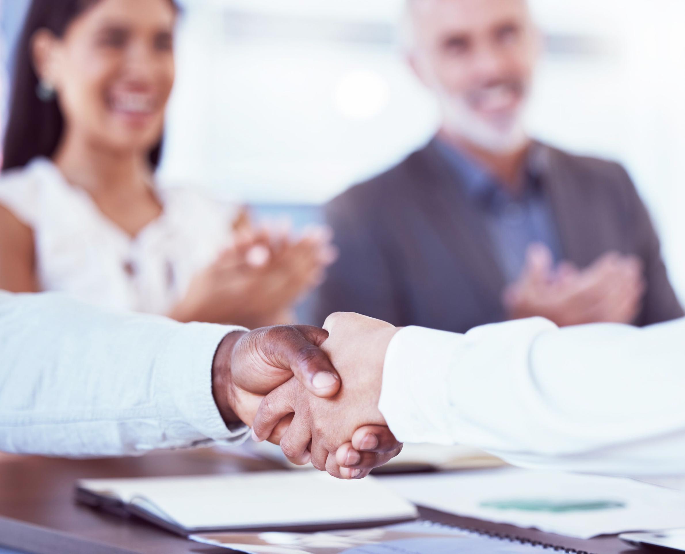 Educational environment showcasing interactive learning space