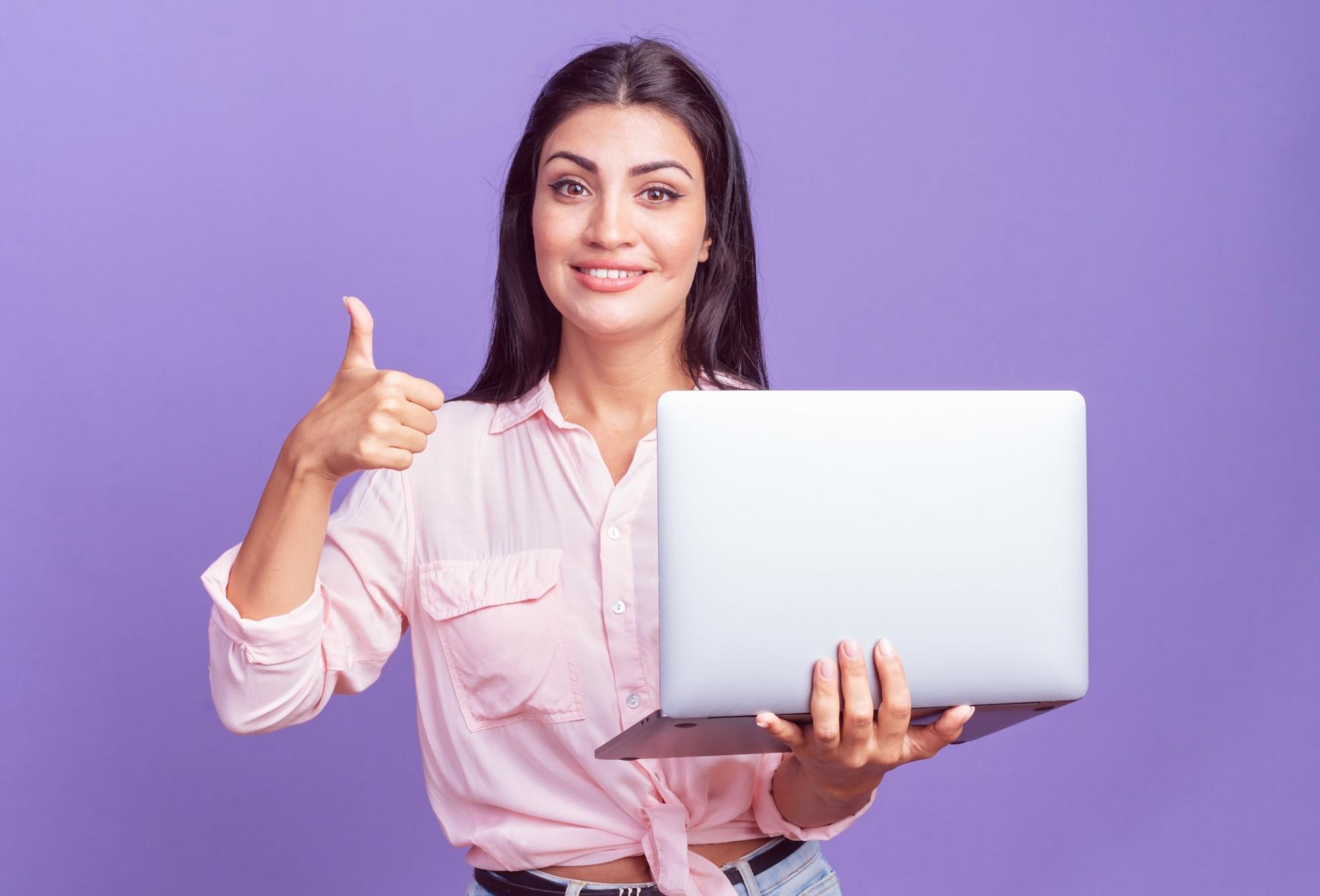 Global network of learners accessing quality education