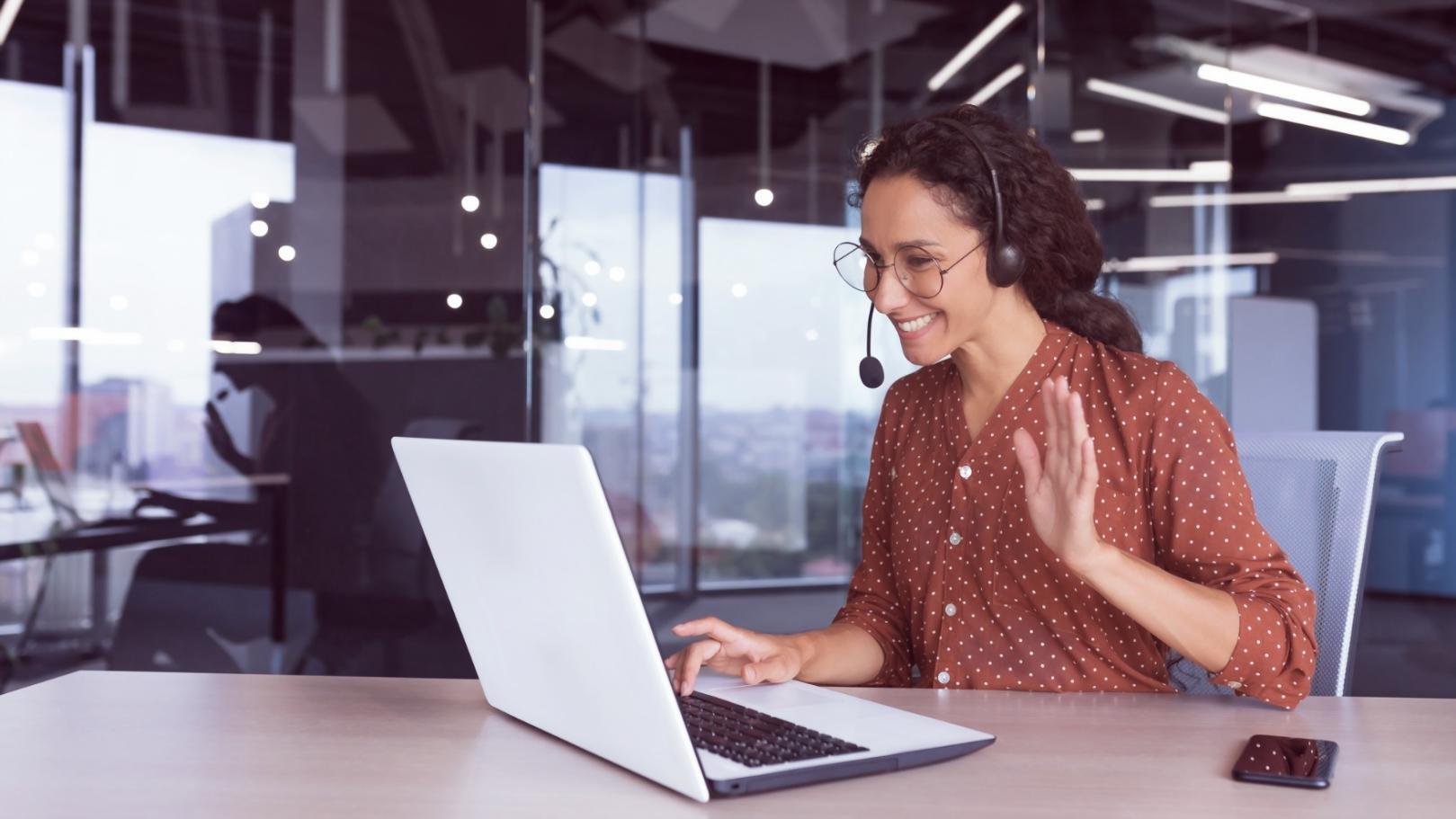 Digital learning tools