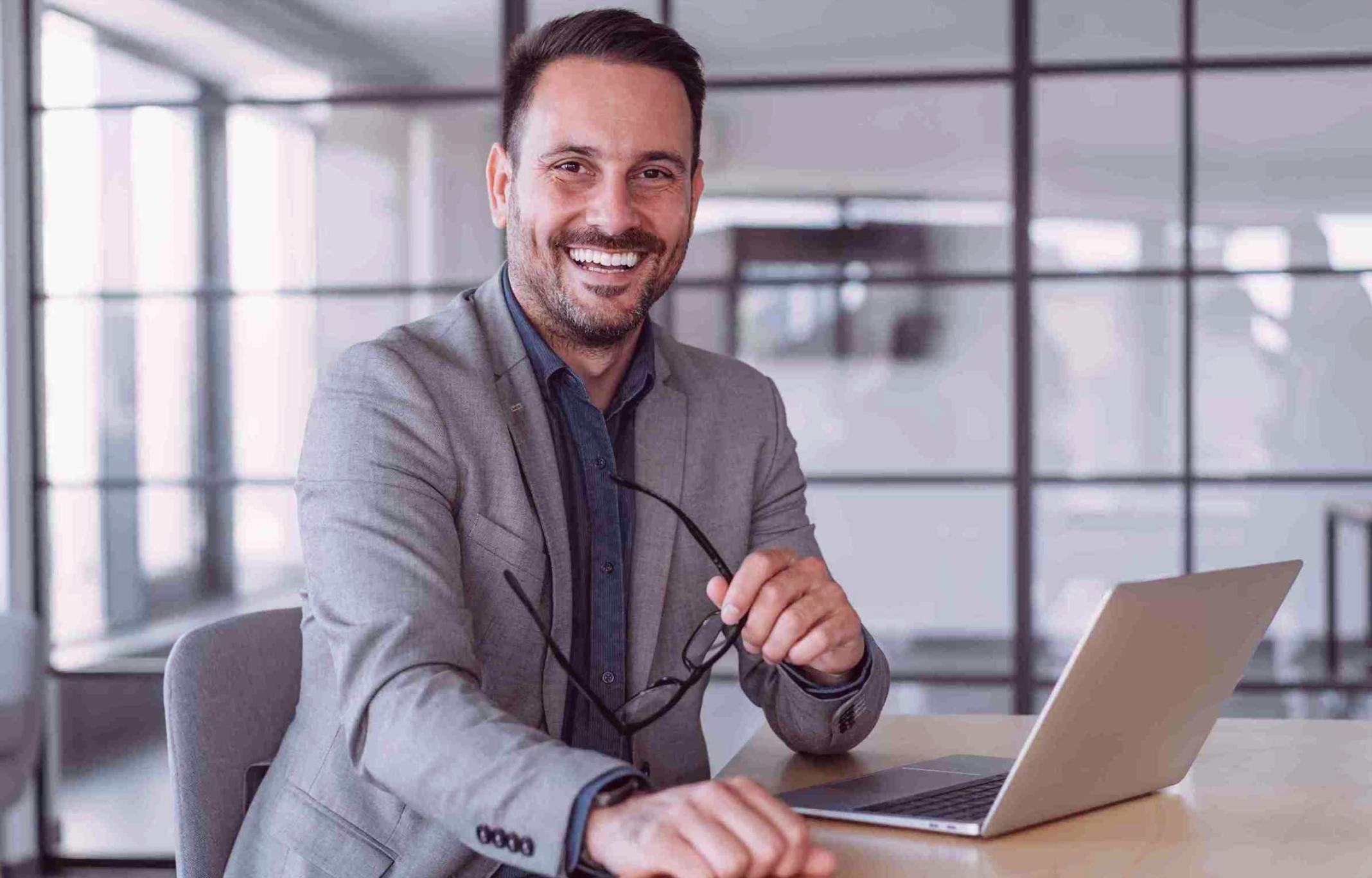 Interactive learning environment